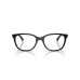 VOGUE VO5679 W44
